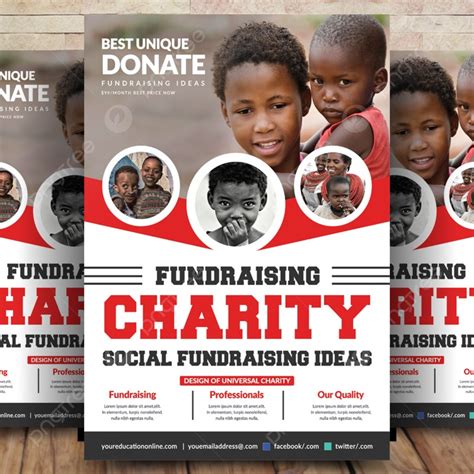 charity poster template|free charity templates.